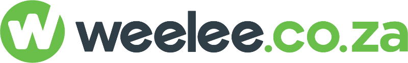 Weelee Logo